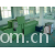丽水市飞翎羽绒技术开发有限公司-自动纤维球枕头机